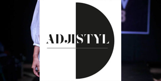 ADJI Style