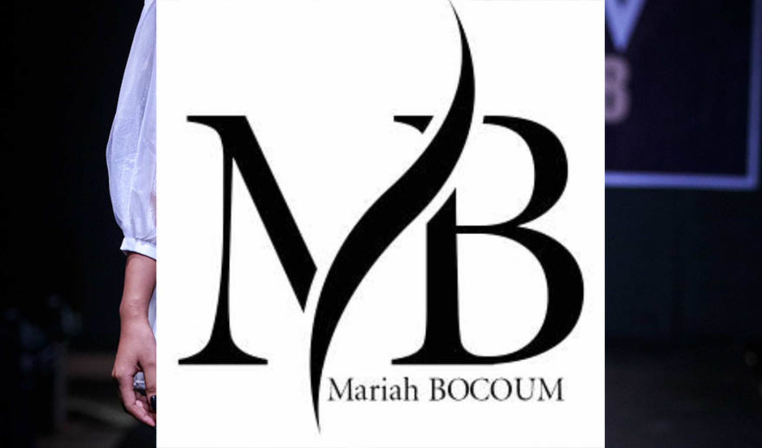 MD – Mariah Bocoum