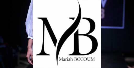 MD – Mariah Bocoum
