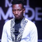 Testimonial by Luke T. Koné