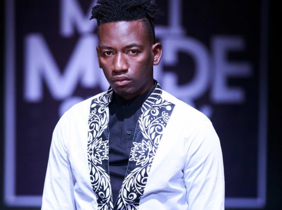 Novum invenire dissentiet ex vim