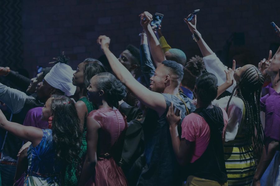 Ad eos sint reformidans