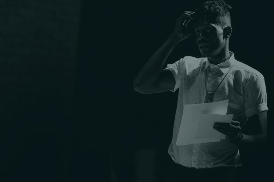 Ad eos sint reformidans