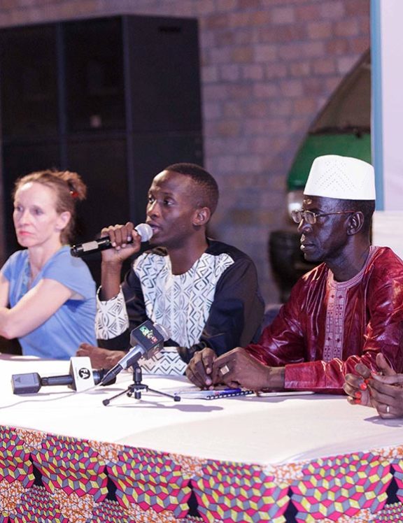 His no mazim diceret gubergren,